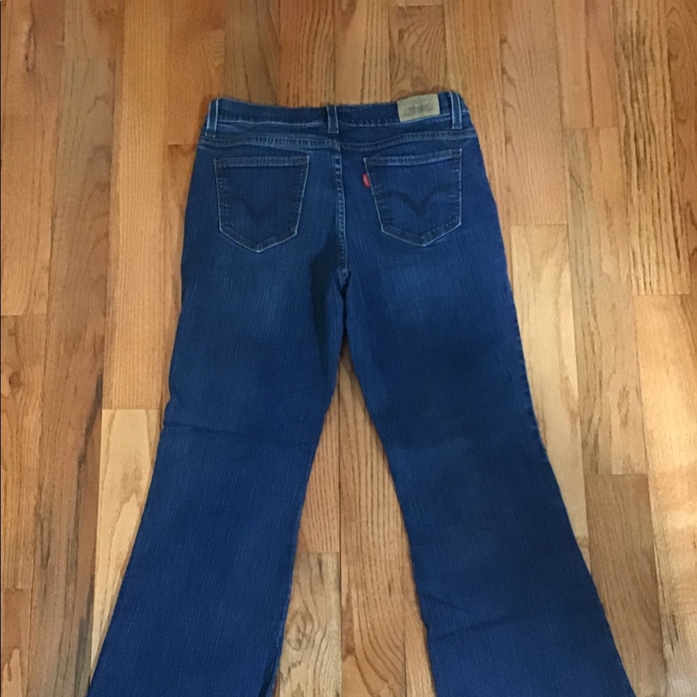 5/15🔥🔥🔥Levi’s sz 10